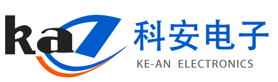 湖北達(dá)尚新能源科技有限公司